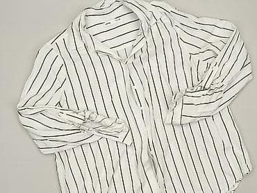 Sinsay, Koszula damska, rozmiar XS