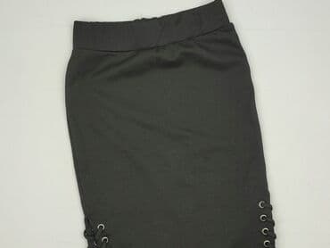 Women`s skirt, size M (EU 38)