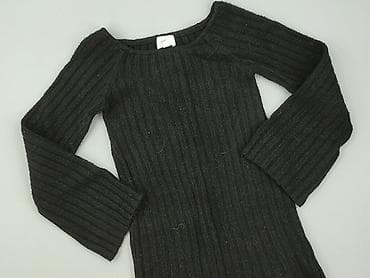 H&M, Sukienka damska, rozmiar XS w lalafo.pl H&M, Sukienka damska, rozmiar XS
