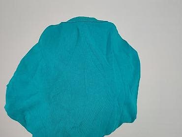 bluzki blue: Bluzka damska, rozmiar S — 6