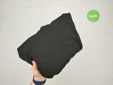 spódnice ołówkowe prążkowane: Spódnica damska, rozmiar 2XL — 6