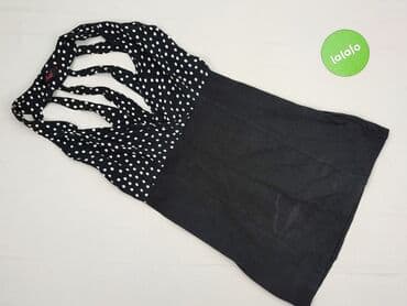 Women's Clothing: Motel, Women`s dress, S at lalafo.pl — 2 Women's Clothing: Motel, Women`s dress, S — 2