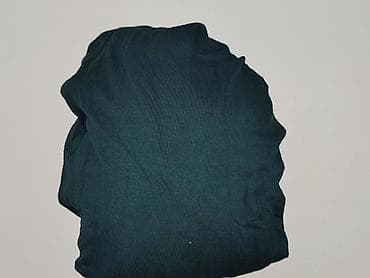 klapki greckie: OPUS, Kardigan damski, rozmiar 2XL — 7