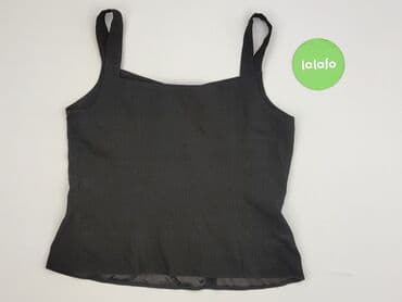 bluzki christian dior: Women`s top, XL at lalafo.pl — 3 bluzki christian dior: Women`s top, XL — 3