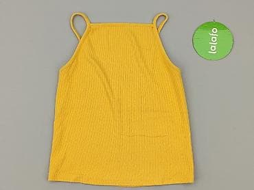 primark baby: New Look, Top damski, rozmiar L — 2