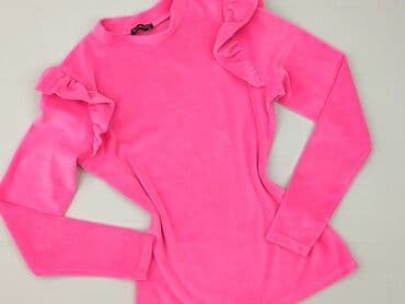 Wassyl, Women's blouse, size L (EU 40)