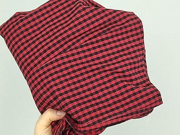 Koszulа dla mężczyzn, rozmiar XL — 7