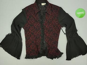 bluzy dior: AB, Bluzka damska, rozmiar L — 2