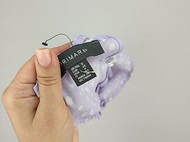 harry: Primark, Bluzka damska, rozmiar S — 4