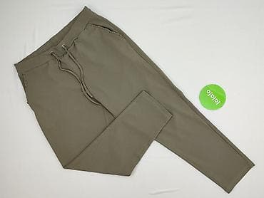 by olala spodnie dresowe: Soyaconcept, Spodnie dresowe damskie, rozmiar M — 2