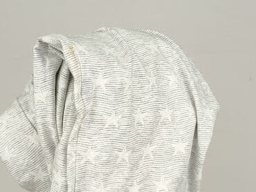 legginsy ciążowe anna field: Anna Field, Spodnie materiałowe damskie, rozmiar L — 6