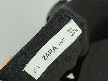 spódnice zebra: Zara, Spódnica damska, rozmiar L — 5