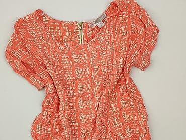 pajac h: Forever 21, Bluzka damska, rozmiar XS — 1