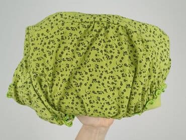 laurella bluzy: Bluzka damska, rozmiar XL — 7