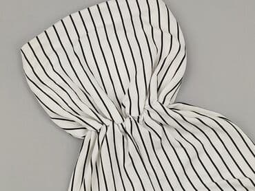 kombinezony mohito: PrettyLittleThing, Kombinezon damski, rozmiar XS — 1