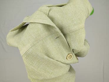 apator torun koszulka: Koszula damska, M — 5