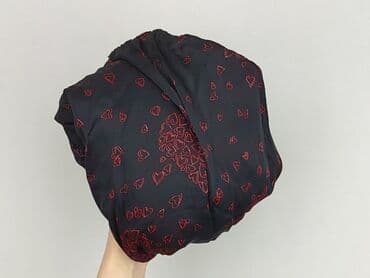 skarpetki hello kitty: Yessica, Sukienka damska, rozmiar L — 9