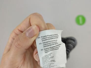 bluzka w paski pepco: Orsay, Bluzka damska, rozmiar S — 6