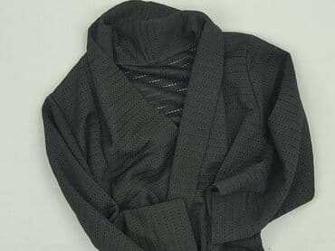 kapcie wyprzeda: Kardigan damski, rozmiar S — 1