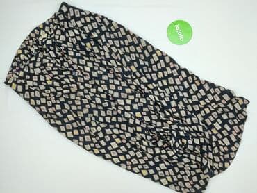 spódniczka w cętki: Spódnica damska, rozmiar M — 2