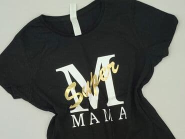 B&C Collection, T-shirt damski, rozmiar M