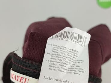 Kobiety: CAMAIEU, Spódnica damska, rozmiar XL — 5