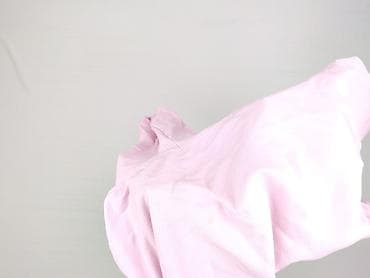 bluza argentyna: Bluza z kapturem damska, rozmiar S — 5