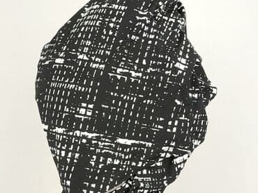 szablony sukienek: Sukienka damska, rozmiar S — 6