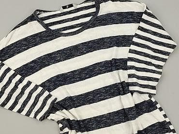 Tu, Tunika damska, rozmiar L