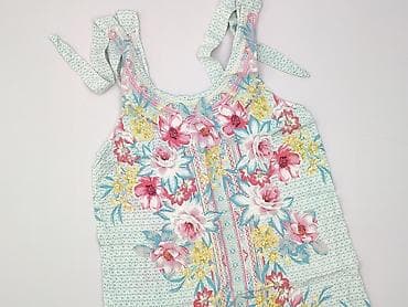 bang dodatek: Accessorize, Sukienka damska, rozmiar S — 1