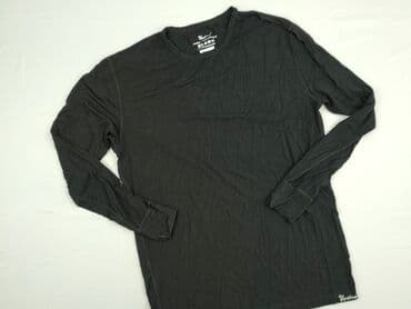 koszulka smileslow allegro: Bluzka dla mężczyzn, 3XL, stan - Bardzo dobry — 1