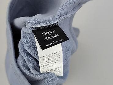 elasty: Dazy, Bluzka damska, rozmiar L — 5