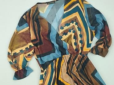 chloe: New Collection, Sukienka damska, rozmiar One size — 1