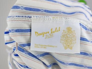 lc: Koszula damska, rozmiar 2XL — 4