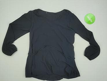 Women: Women's blouse, size S — 2