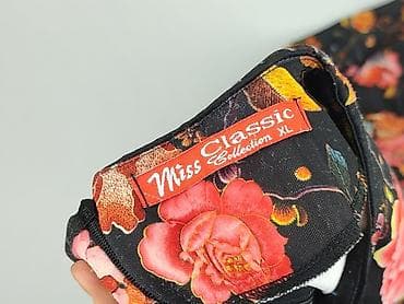 esprit sukienki: Classic, Sukienka damska, rozmiar XL — 4