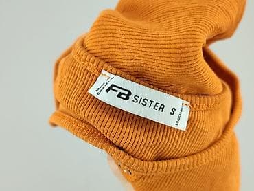 fp sister: FB Sister, Body damskie, rozmiar S — 5