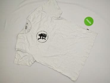 cropp swetry męskie: Cropp, Koszulka dla mężczyzn, 2XL — 2