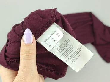 hexeline bluzki: Helena Vera, Bluzka damska, rozmiar 6XL — 4