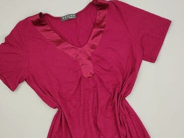 Unika, Bluzka damska, rozmiar XL