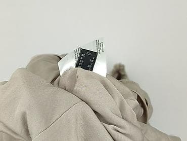 tanie garnitury: Esprit Collection, Sukienka damska, rozmiar M — 5