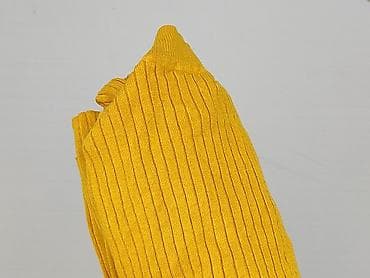 sweter poliamid: Sweter damski, rozmiar S — 5