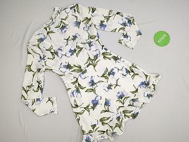 sar sukienki: Sukienka damska, rozmiar M — 3