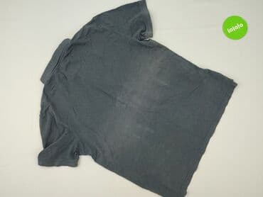 wrangler kurtka jeansowa z futerkiem: Polo shirt for men, XL (EU 42), Bytom, condition - Good — 4