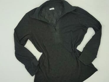 bluzy: BYoung, Bluzka damska, rozmiar M — 1