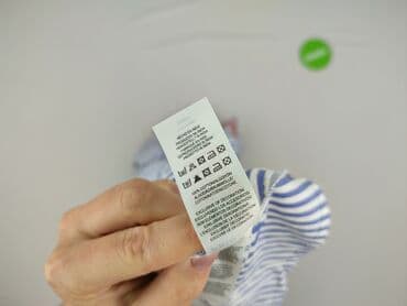 sukienka marynarka stradivarius: Primark, Sukienka damska, 3XL — 5