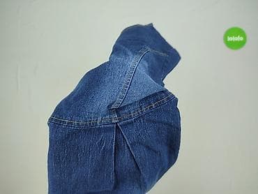 daisy jeans: Sukienka damska, rozmiar L — 5