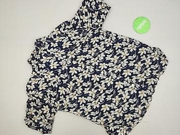 simple koszula damska: USHA, Bluzka damska, rozmiar S — 3