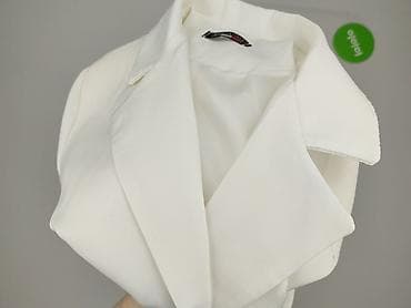 daniel de prato koszula: Marynarka damska, rozmiar L — 6