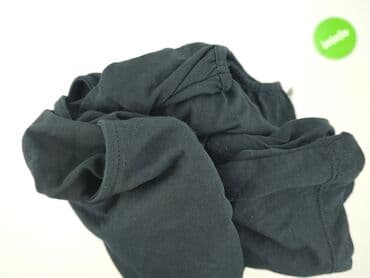 bluzka z dużym dekoltem: Top Secret, Women`s top, size L — 5